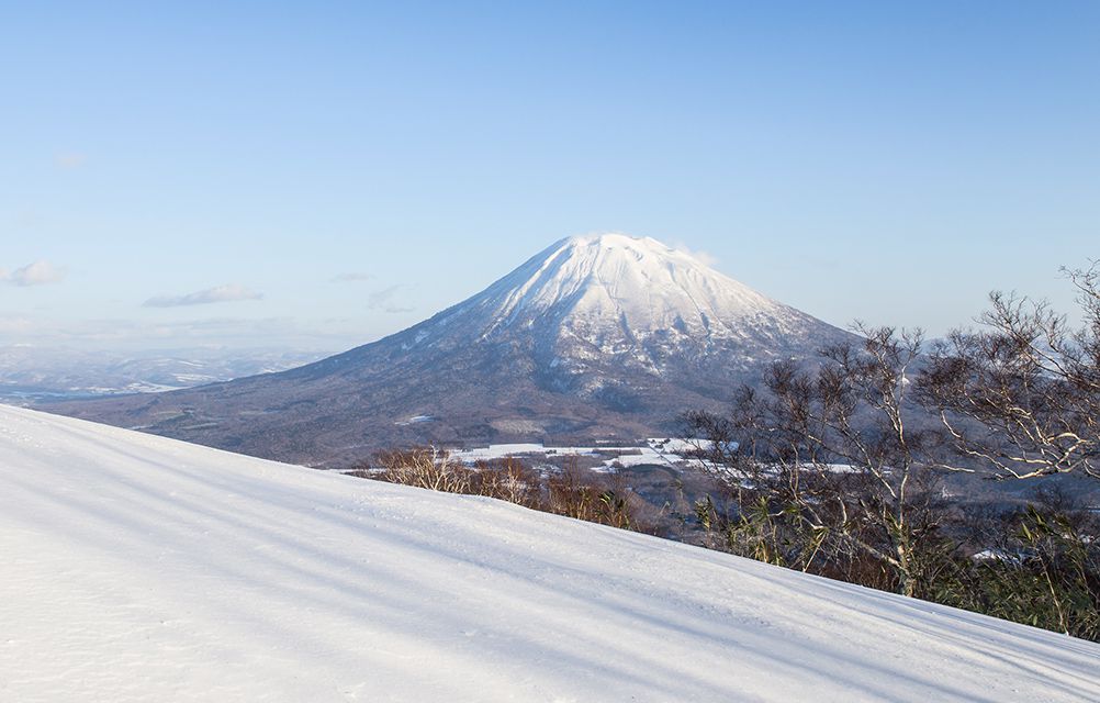Aoyama Lodge - Mount Fuji
